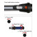 Rooks torque wrench 1/2'' 10-100 nm, Thumbnail 3