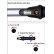 Rooks Torque wrench 1/2'' 2-10 nm, Thumbnail 4