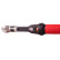 Rooks Torque wrench 1/2'' 2-10 nm, Thumbnail 2