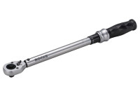 Rooks Torque wrench 1/2" 50-350 Nm