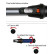Rooks Torque wrench 1/2" 60-300 nm, Thumbnail 3