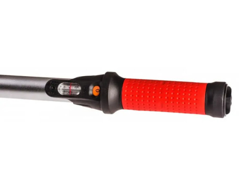 Rooks Torque wrench 1/2" 60-300 nm, Image 2