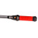 Rooks Torque wrench 1/2" 60-300 nm, Thumbnail 2