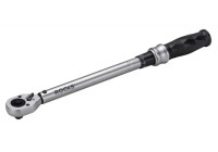 Rooks Torque wrench 3/8" 10-110 Nm