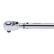Sonic NEXT torque wrench 3/8'' 20-100Nm, Thumbnail 5