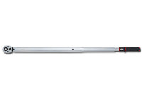 Torque wrench 1 ", 200-1000 Nm