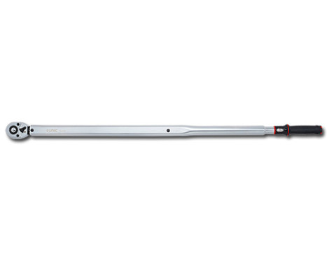 Torque wrench 1 ", 200-1000 Nm