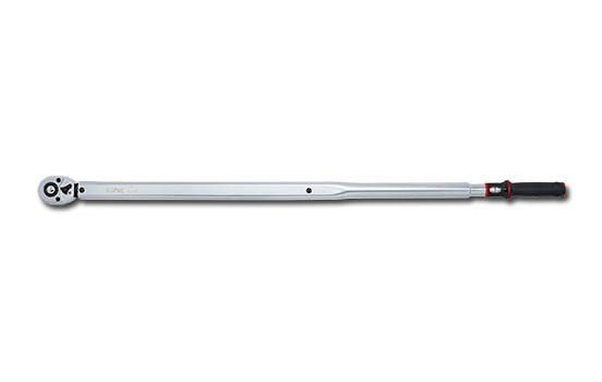 Torque wrench 1 ", 200-1000 Nm