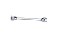 Force Wheel Wrench 41*21sq.