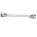 Force Wheel Wrenches 30 x 32