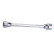 Force Wheel Wrenches 30 x 32, Thumbnail 2