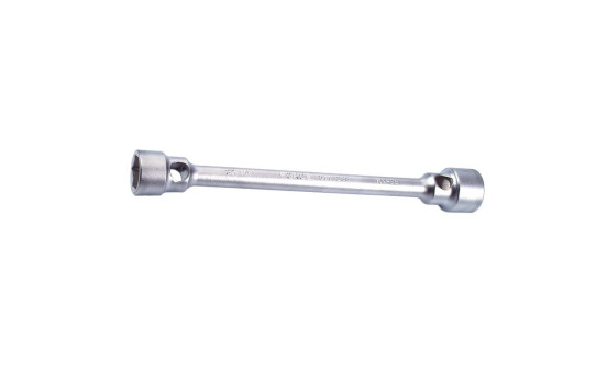 Force Wheel Wrenches 30 x 32, Image 2
