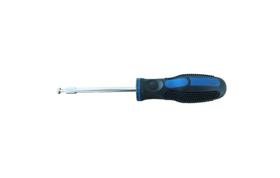 Door handle tool Volkswagen