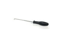 Door handle tool Volkswagen