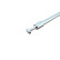 Door handle tool Volkswagen, Thumbnail 4