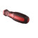 Door handle tool Volkswagen, Thumbnail 5