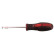Door handle tool Volkswagen, Thumbnail 6
