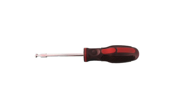 Door handle tool Volkswagen, Image 6