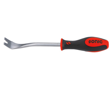 Upholstery fork 132mmL