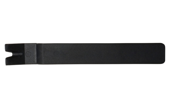 Wedge combi (230x30mm)