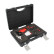 1/4" DR. Glow plug impact socket set, Thumbnail 2