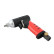 1/4" DR. Glow plug impact socket set, Thumbnail 4