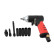 1/4" DR. Glow plug impact socket set, Thumbnail 5