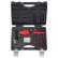 1/4" DR. Glow plug impact socket set, Thumbnail 7
