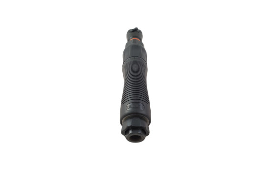 Air ratchet 1/2 connection, Image 5