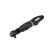 Air ratchet 3/8 connection