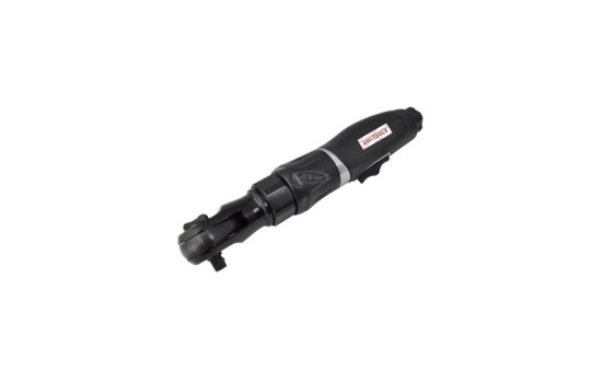 Air ratchet 3/8 connection