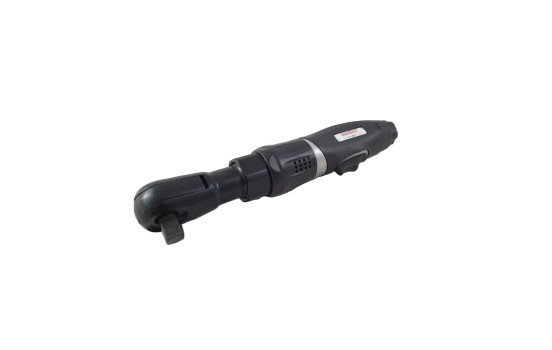 Air ratchet 3/8 connection, Image 2