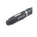 Air ratchet 3/8 connection, Thumbnail 4