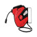 Air reel 13 M, Thumbnail 2