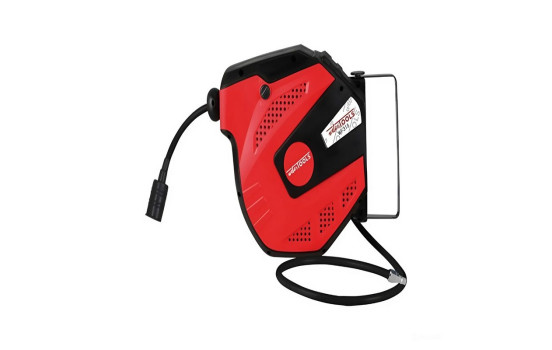 Air reel 13 M, Image 2