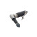 Angled pencil grinder, Thumbnail 4