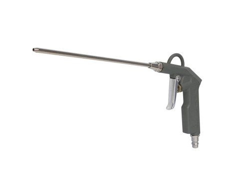Blow gun long beak, 60B.
