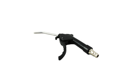 Blow gun set 3 pieces, Image 5