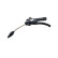 Blow gun with flow regulator, Thumbnail 3