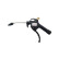 Blow gun with flow regulator, Thumbnail 4