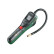Bosch EasyPump compressed air pump 10 bar Battery 3.6V, Thumbnail 3