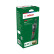 Bosch EasyPump compressed air pump 10 bar Battery 3.6V, Thumbnail 4