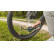 Bosch EasyPump compressed air pump 10 bar Battery 3.6V, Thumbnail 9