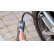 Bosch EasyPump compressed air pump 10 bar Battery 3.6V, Thumbnail 10