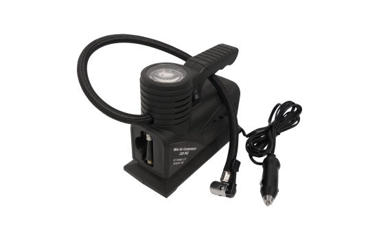 Compact air compressor 150PSI