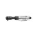 Force 1/2" Air Ratchet