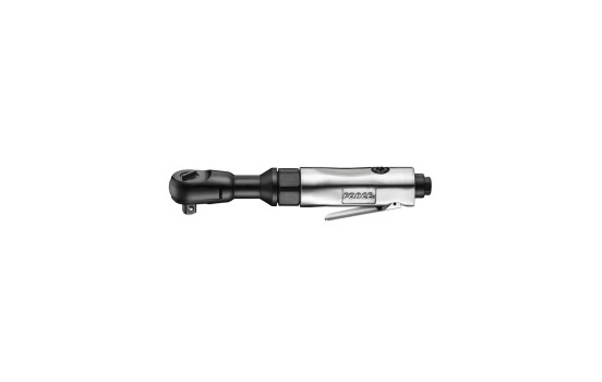 Force 1/2" Air Ratchet