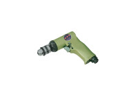 Force 3/8"DR. Air impact hammer drill