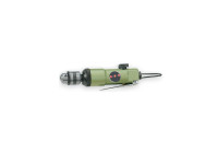 Force Air Drill 3/8"DR