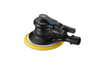 Force Eccentric Compressed Air Sander 3-in-1 10,000 Rpm